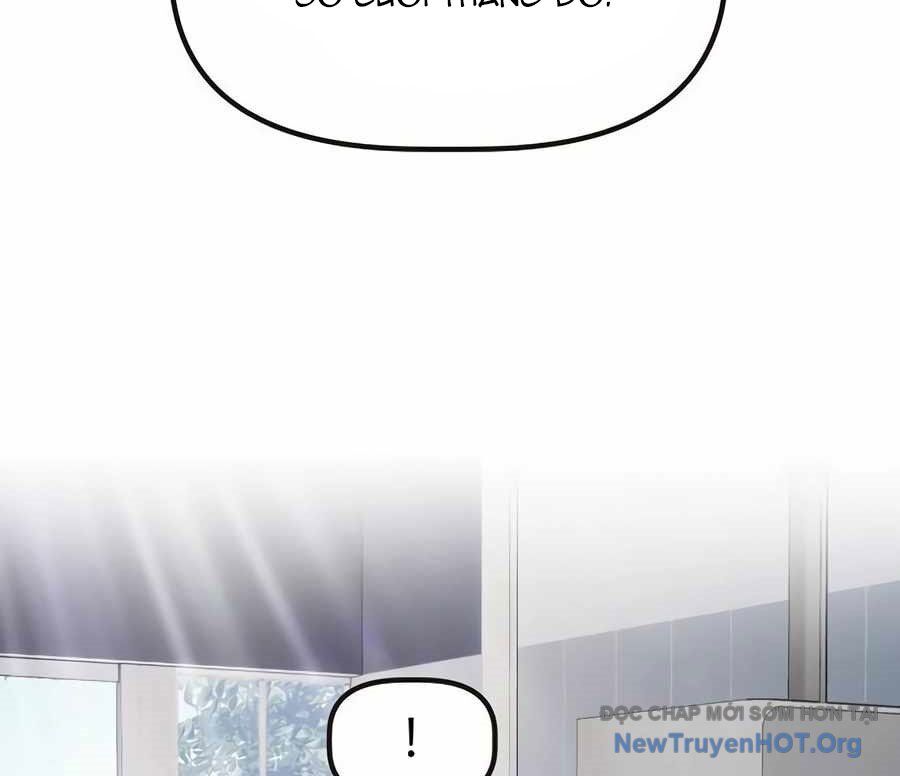 Đi Lên Từ Đáy Xã Hội Chapter 28 - 2