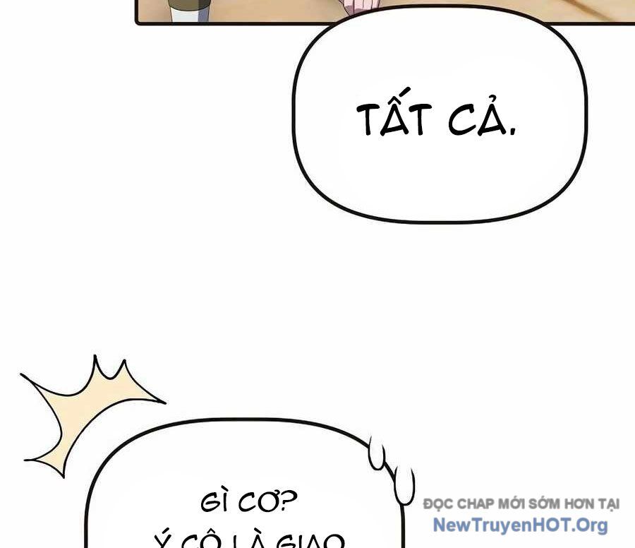 Đi Lên Từ Đáy Xã Hội Chapter 28 - 11