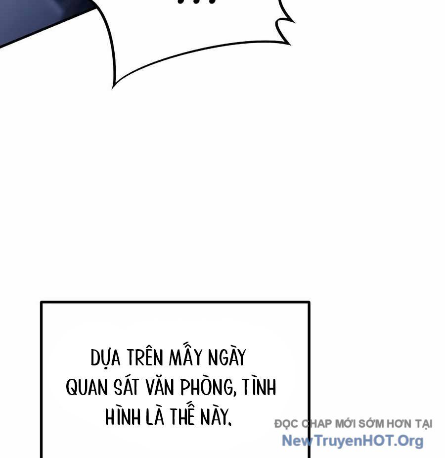 Đi Lên Từ Đáy Xã Hội Chapter 28 - 101
