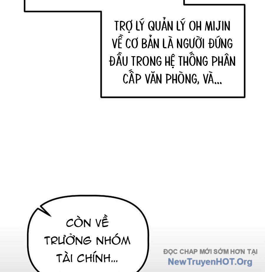 Đi Lên Từ Đáy Xã Hội Chapter 28 - 102