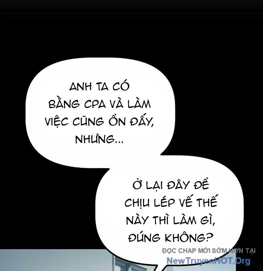 Đi Lên Từ Đáy Xã Hội Chapter 28 - 104