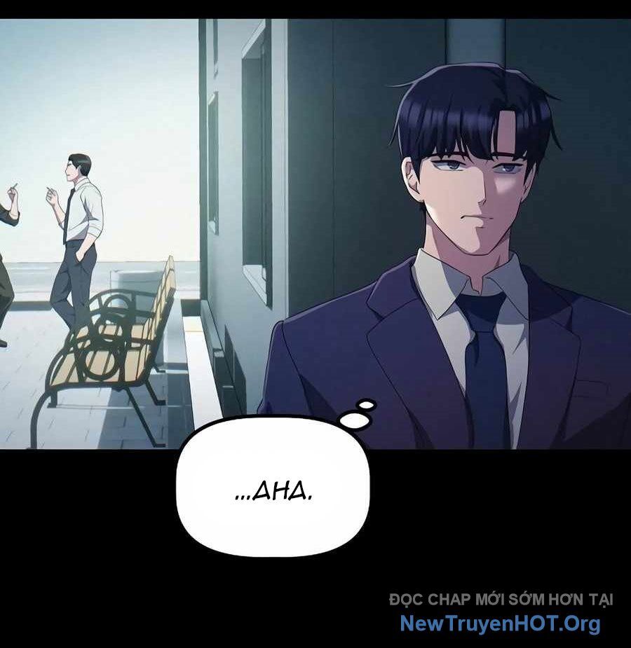 Đi Lên Từ Đáy Xã Hội Chapter 28 - 106