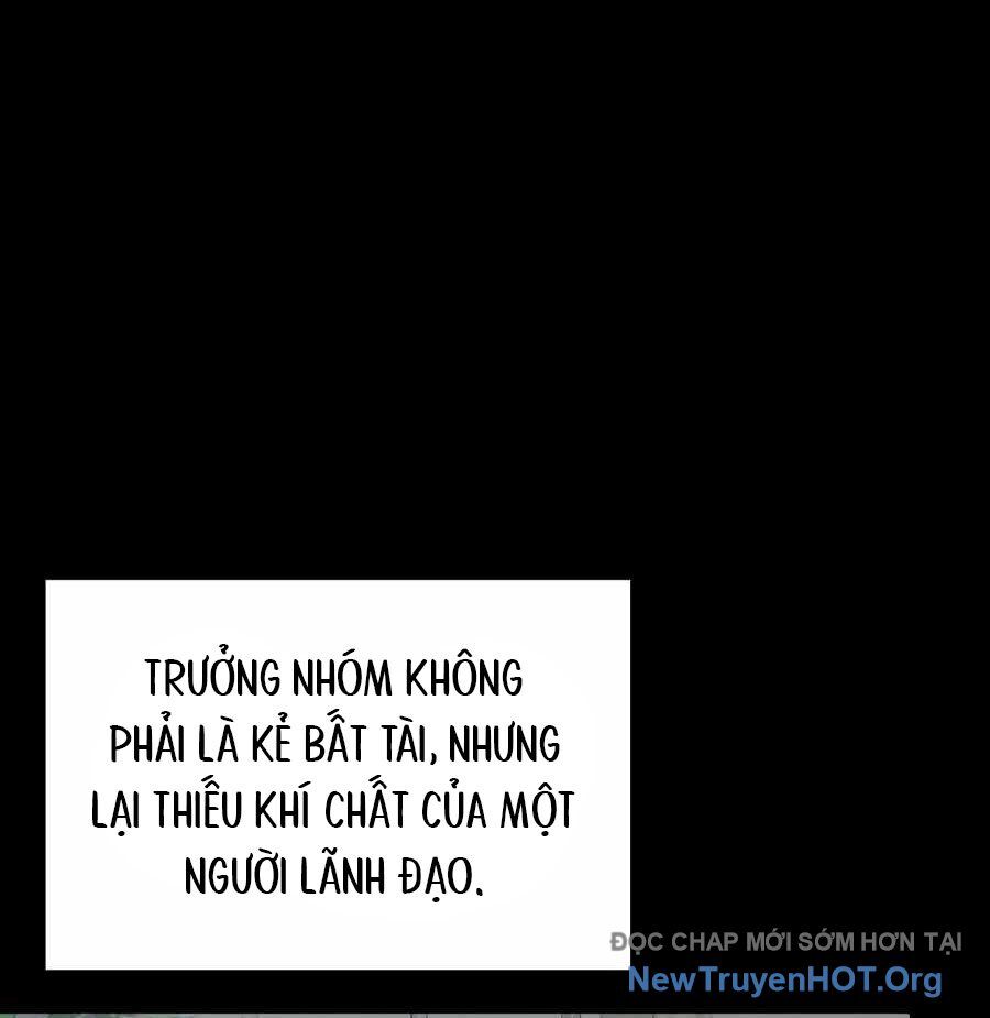 Đi Lên Từ Đáy Xã Hội Chapter 28 - 107