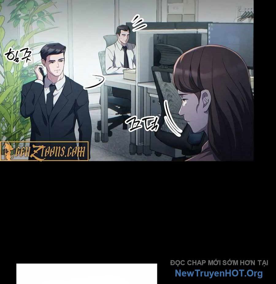 Đi Lên Từ Đáy Xã Hội Chapter 28 - 108