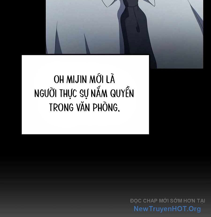 Đi Lên Từ Đáy Xã Hội Chapter 28 - 110
