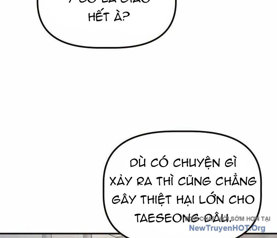 Đi Lên Từ Đáy Xã Hội Chapter 28 - 12