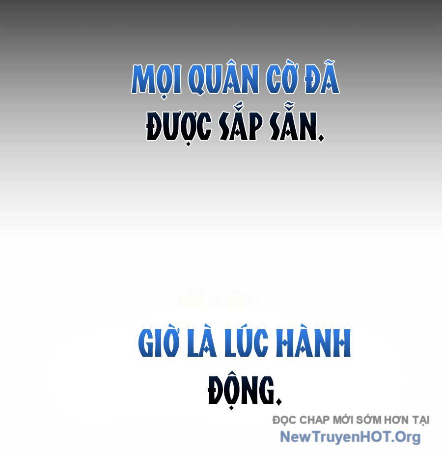 Đi Lên Từ Đáy Xã Hội Chapter 28 - 111