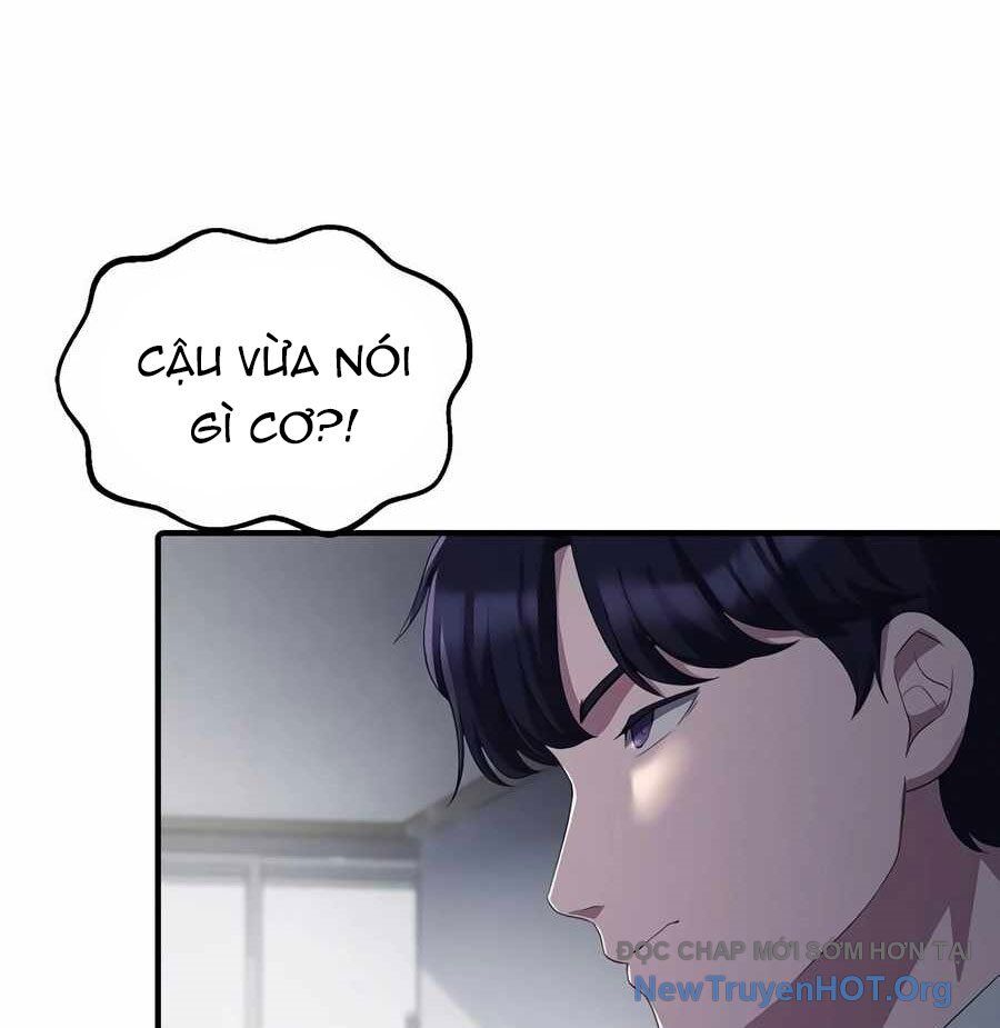 Đi Lên Từ Đáy Xã Hội Chapter 28 - 112