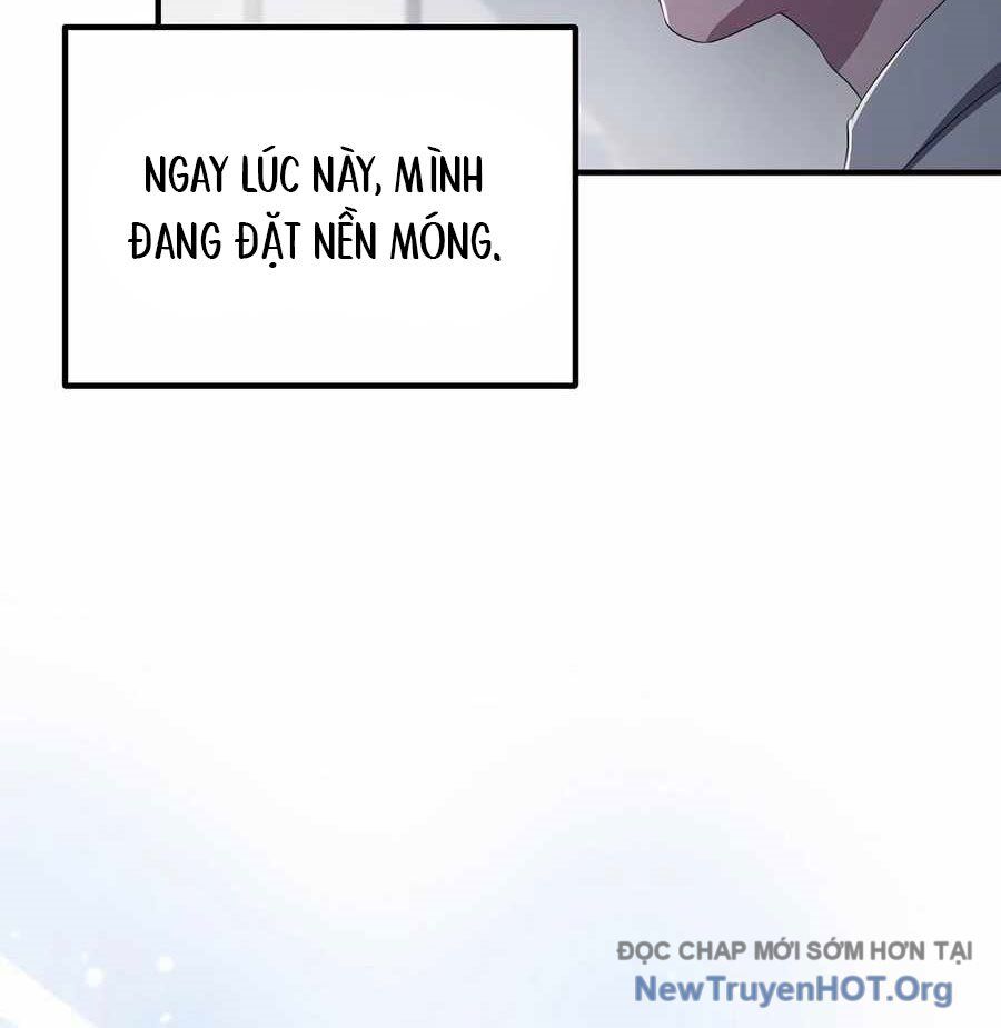 Đi Lên Từ Đáy Xã Hội Chapter 28 - 113