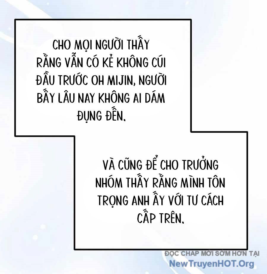Đi Lên Từ Đáy Xã Hội Chapter 28 - 114