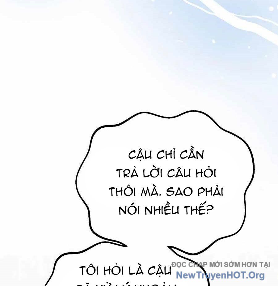 Đi Lên Từ Đáy Xã Hội Chapter 28 - 115
