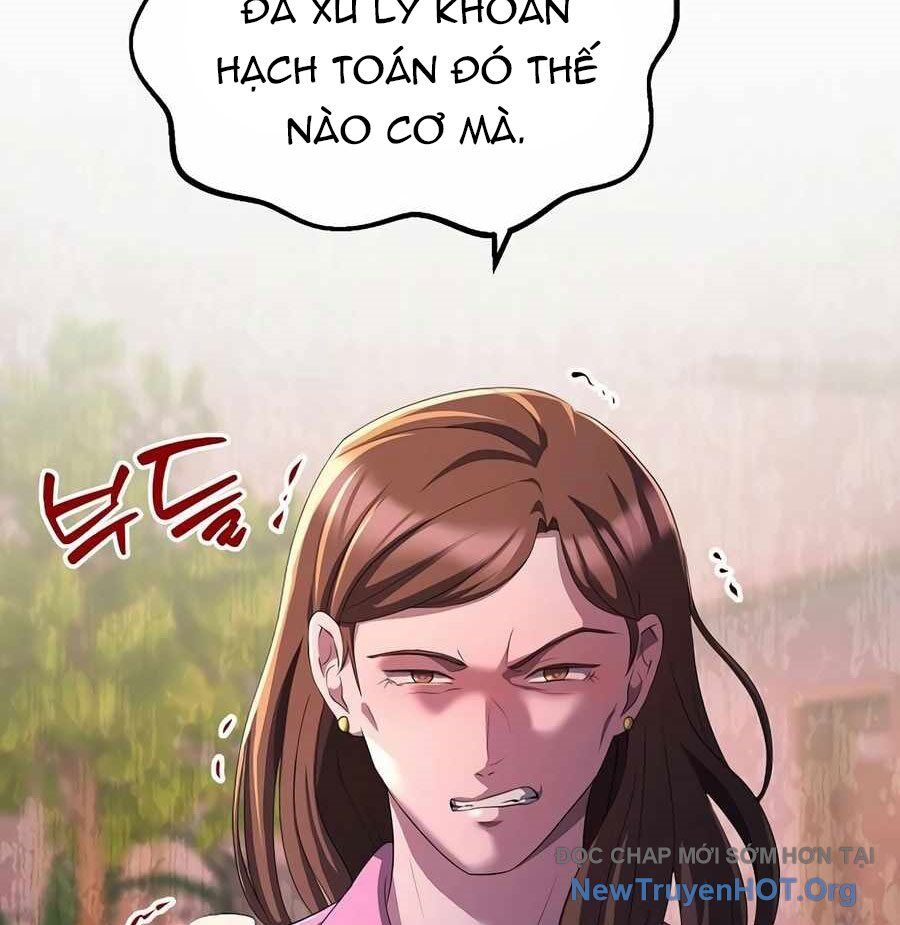Đi Lên Từ Đáy Xã Hội Chapter 28 - 116