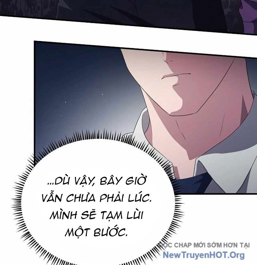 Đi Lên Từ Đáy Xã Hội Chapter 28 - 118