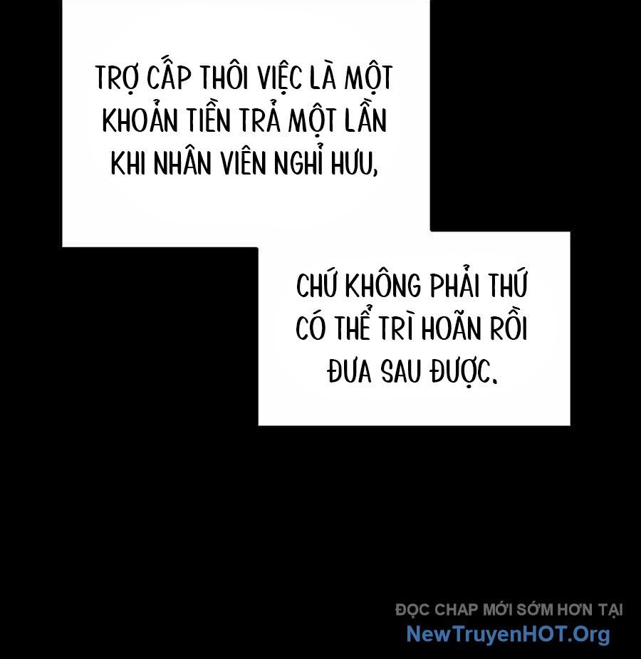 Đi Lên Từ Đáy Xã Hội Chapter 28 - 120
