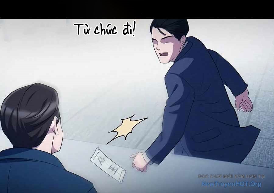 Đi Lên Từ Đáy Xã Hội Chapter 28 - 121
