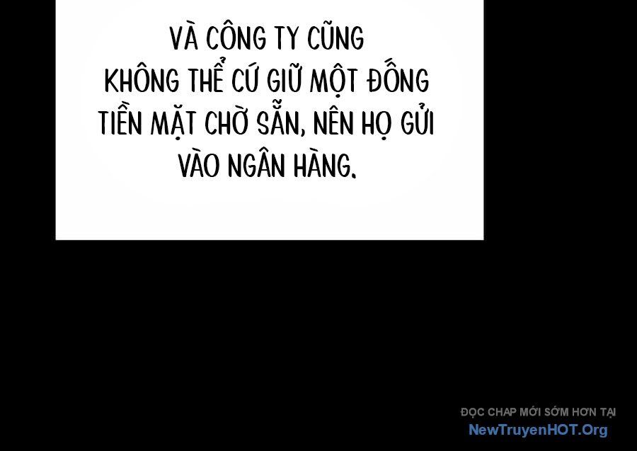 Đi Lên Từ Đáy Xã Hội Chapter 28 - 123