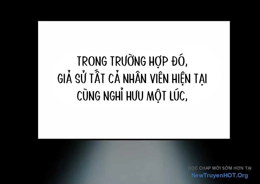 Đi Lên Từ Đáy Xã Hội Chapter 28 - 124