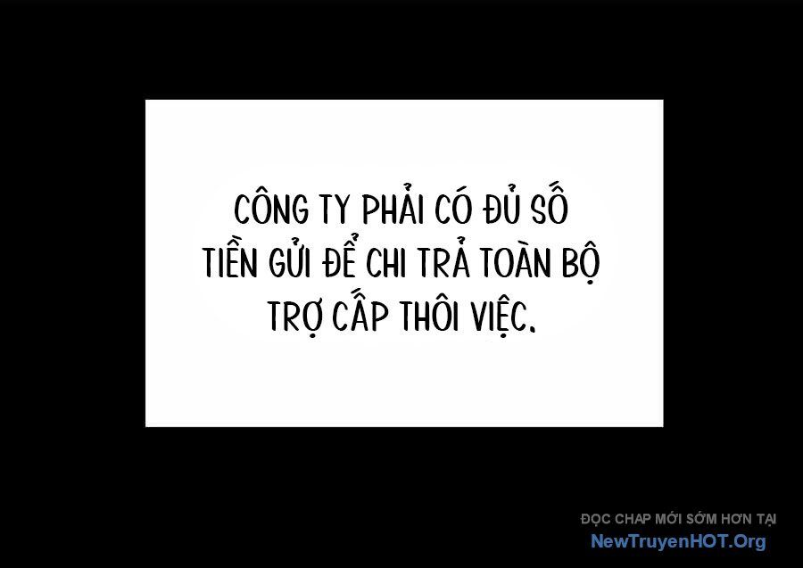 Đi Lên Từ Đáy Xã Hội Chapter 28 - 127