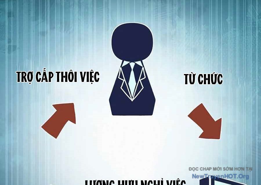 Đi Lên Từ Đáy Xã Hội Chapter 28 - 129