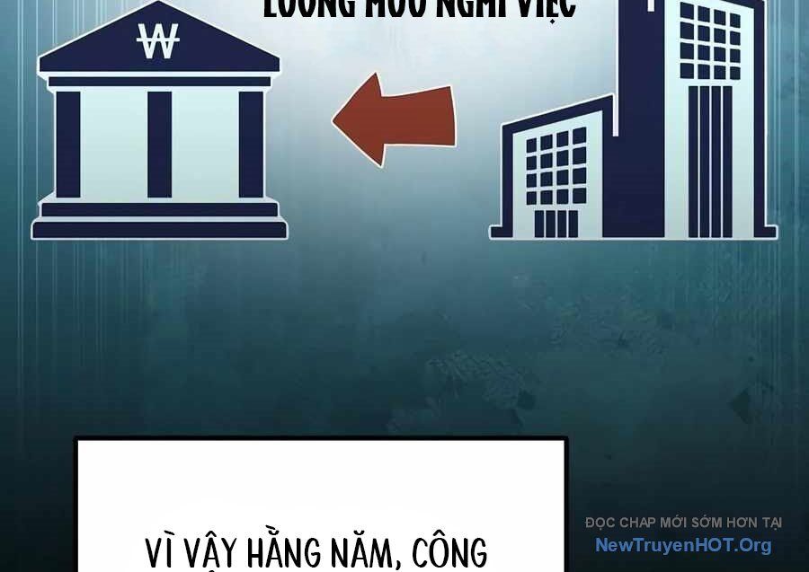 Đi Lên Từ Đáy Xã Hội Chapter 28 - 130