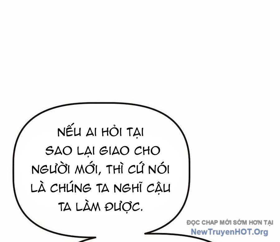 Đi Lên Từ Đáy Xã Hội Chapter 28 - 14