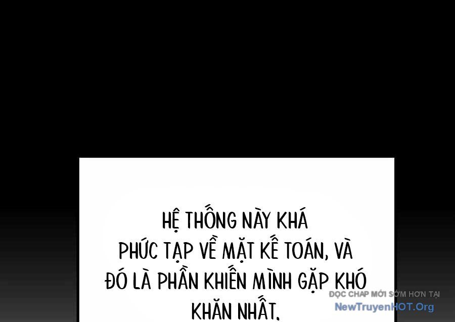 Đi Lên Từ Đáy Xã Hội Chapter 28 - 132