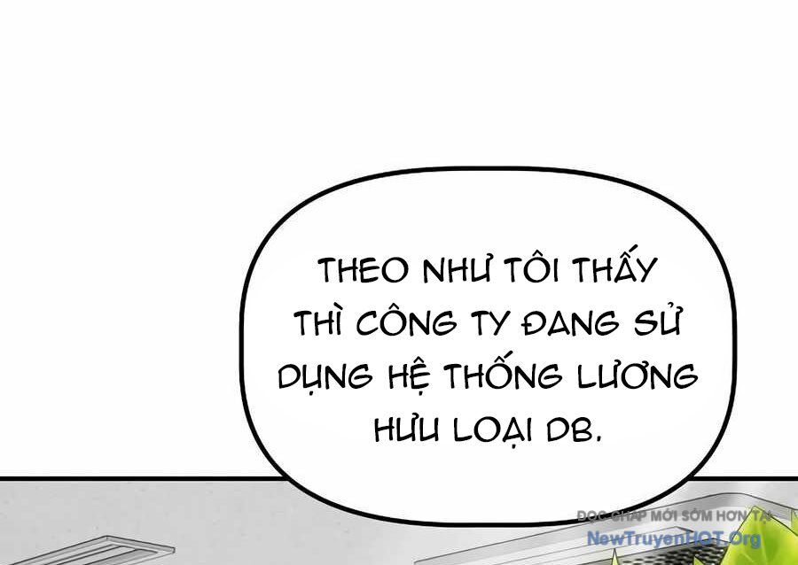 Đi Lên Từ Đáy Xã Hội Chapter 28 - 134
