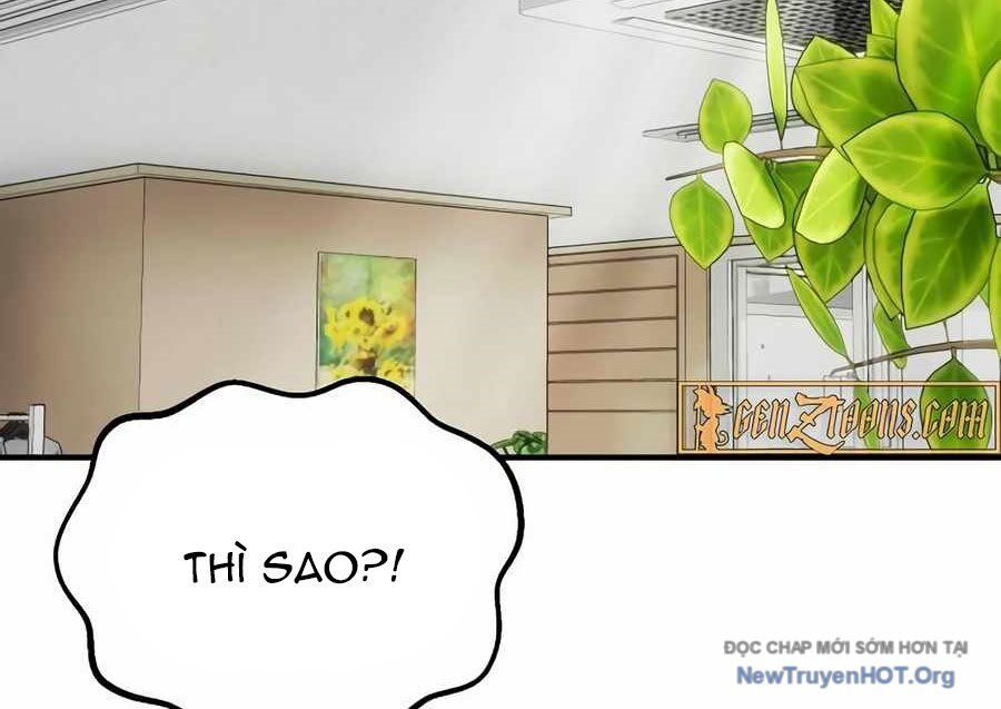 Đi Lên Từ Đáy Xã Hội Chapter 28 - 135