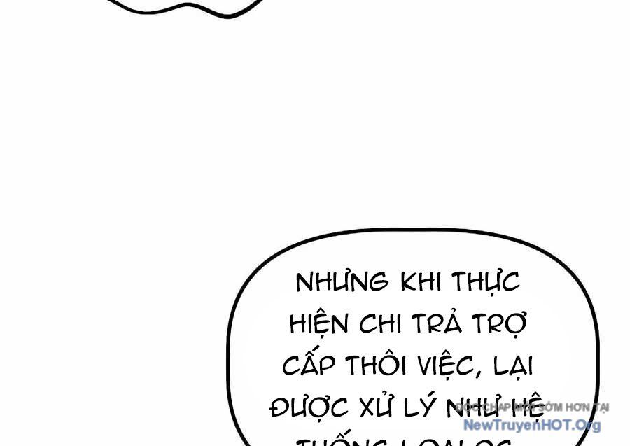 Đi Lên Từ Đáy Xã Hội Chapter 28 - 136