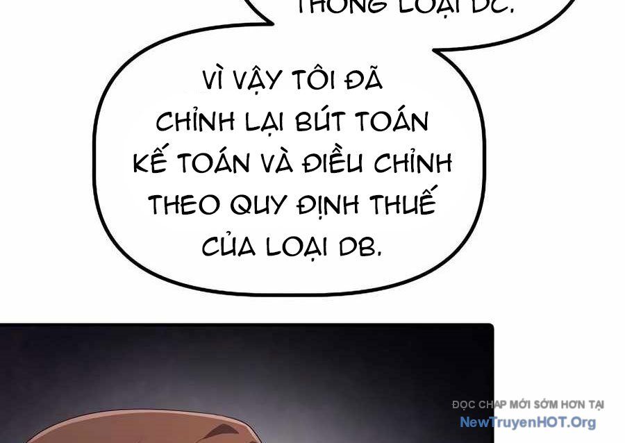 Đi Lên Từ Đáy Xã Hội Chapter 28 - 137