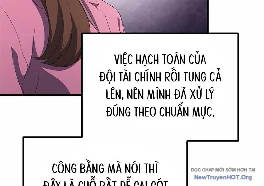 Đi Lên Từ Đáy Xã Hội Chapter 28 - 139