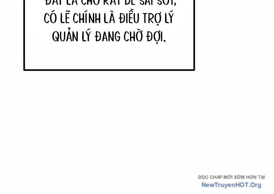Đi Lên Từ Đáy Xã Hội Chapter 28 - 140