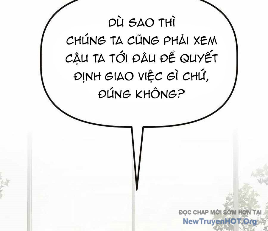 Đi Lên Từ Đáy Xã Hội Chapter 28 - 15