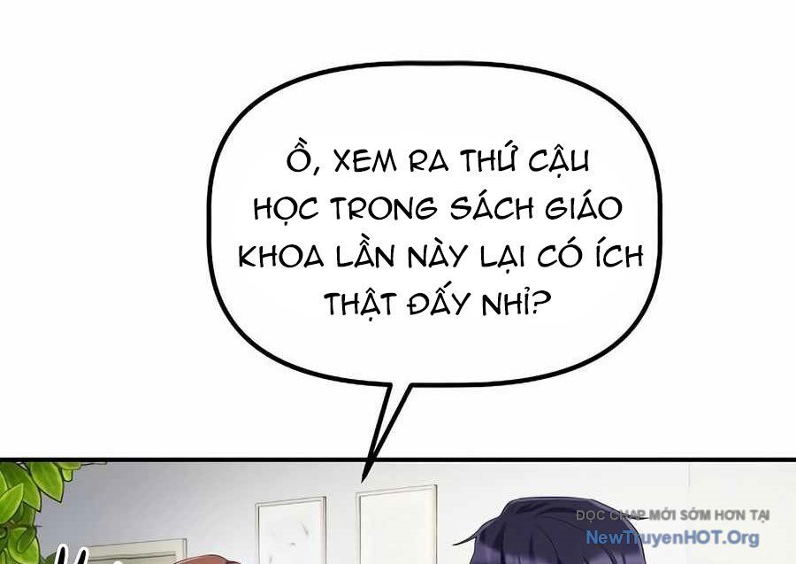 Đi Lên Từ Đáy Xã Hội Chapter 28 - 141