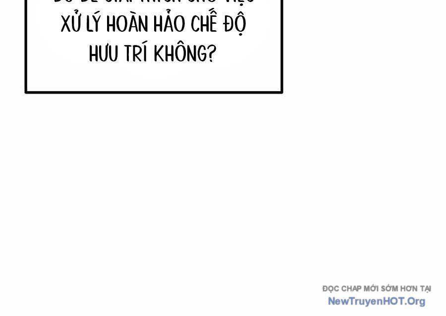 Đi Lên Từ Đáy Xã Hội Chapter 28 - 143