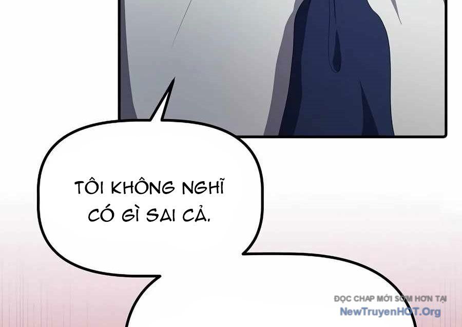 Đi Lên Từ Đáy Xã Hội Chapter 28 - 145