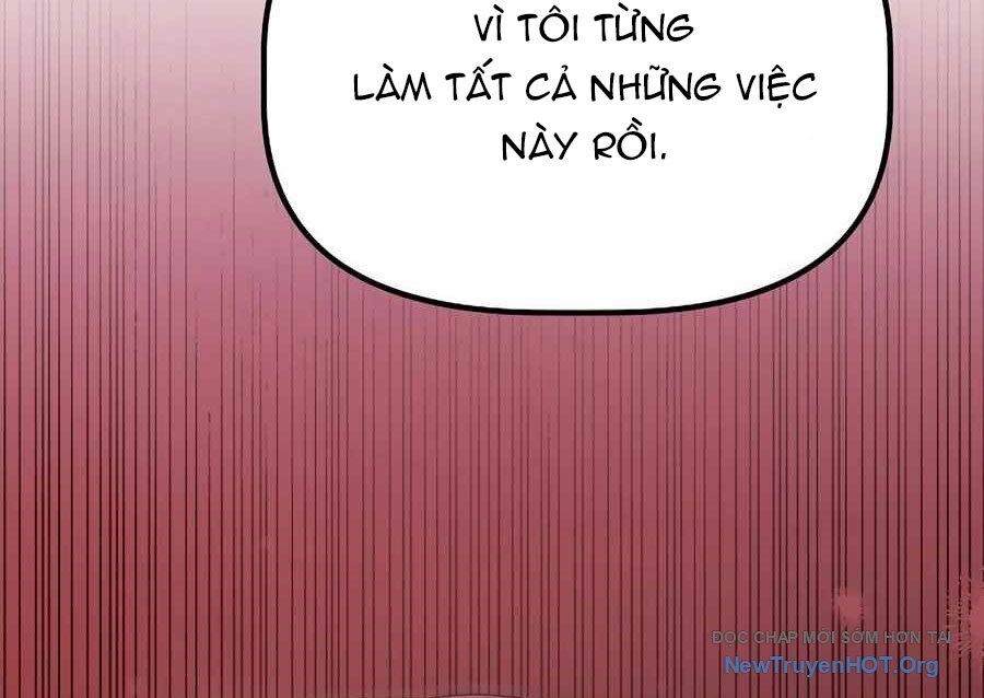 Đi Lên Từ Đáy Xã Hội Chapter 28 - 146
