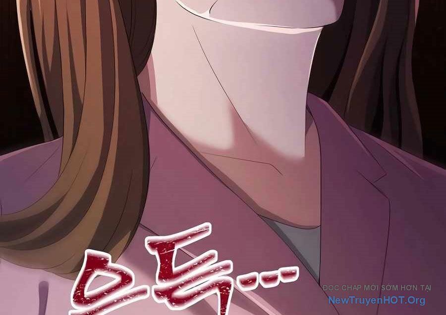 Đi Lên Từ Đáy Xã Hội Chapter 28 - 148