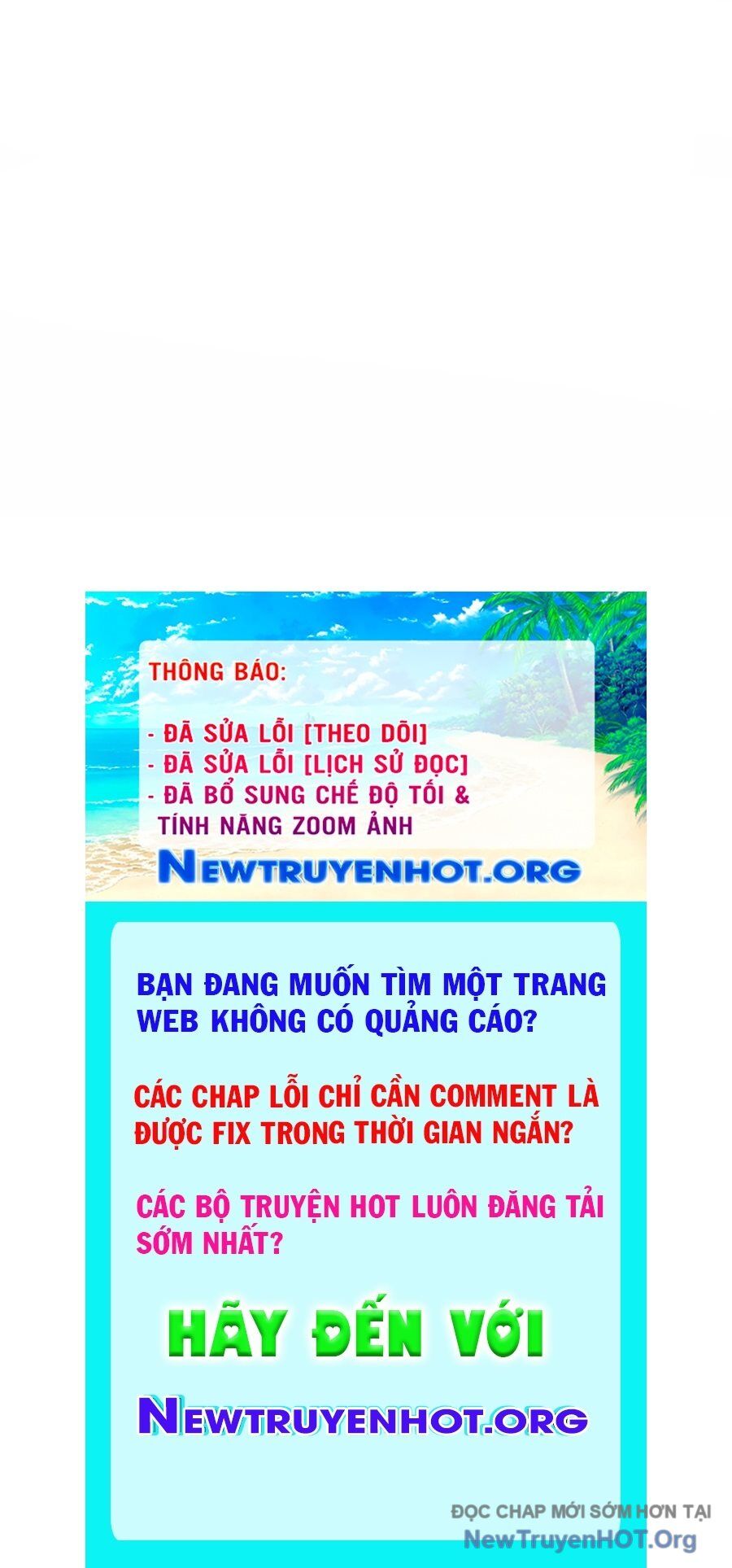 Đi Lên Từ Đáy Xã Hội Chapter 28 - 150