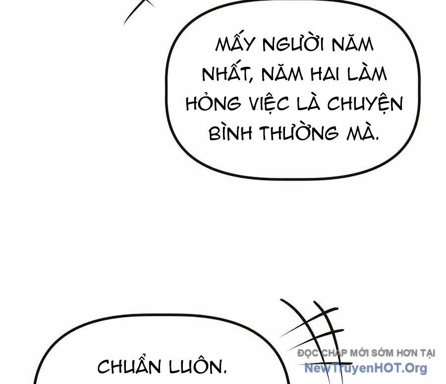 Đi Lên Từ Đáy Xã Hội Chapter 28 - 18