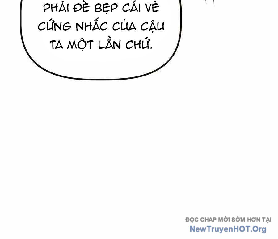 Đi Lên Từ Đáy Xã Hội Chapter 28 - 19