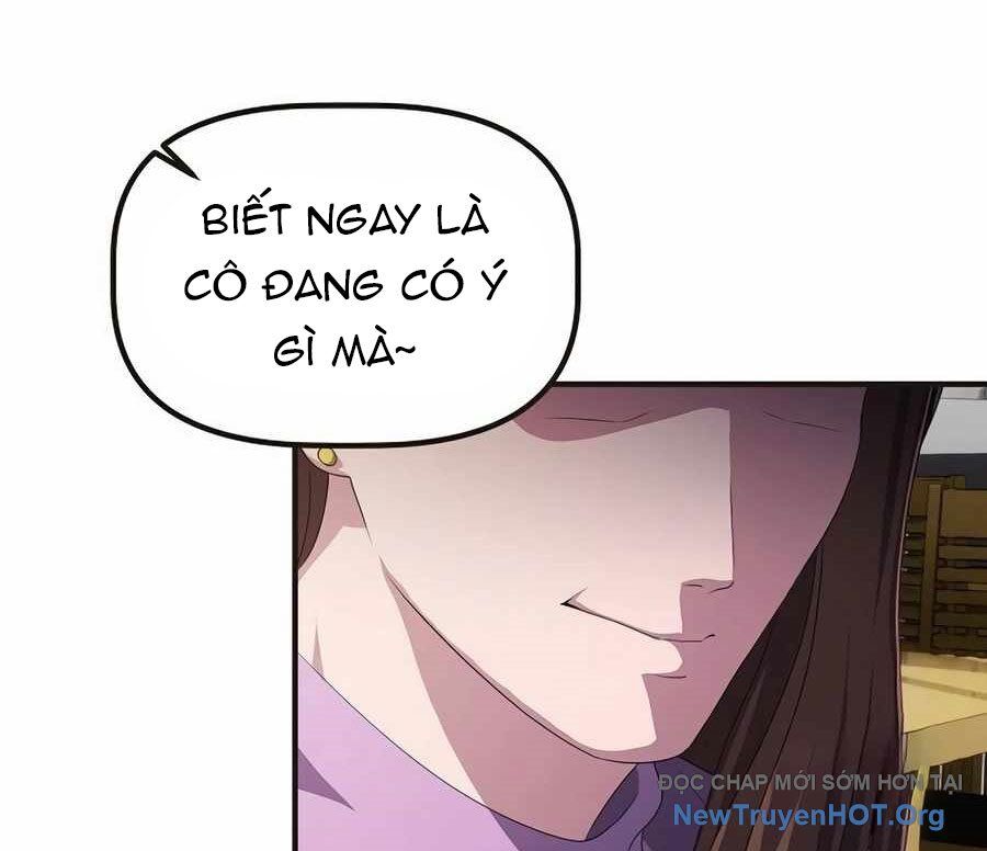 Đi Lên Từ Đáy Xã Hội Chapter 28 - 20