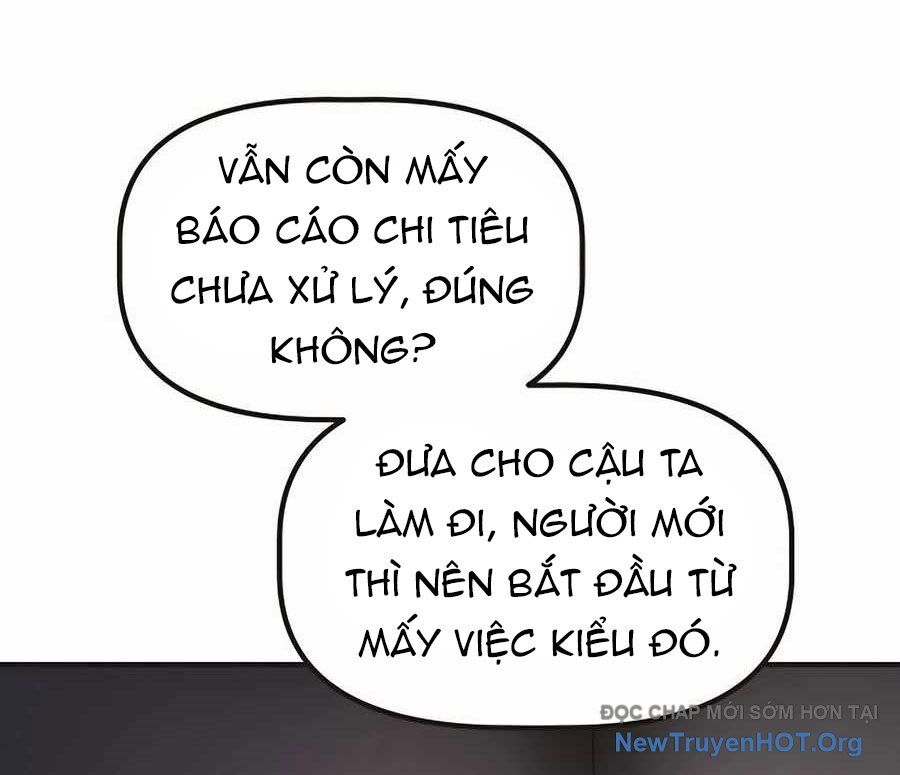 Đi Lên Từ Đáy Xã Hội Chapter 28 - 22