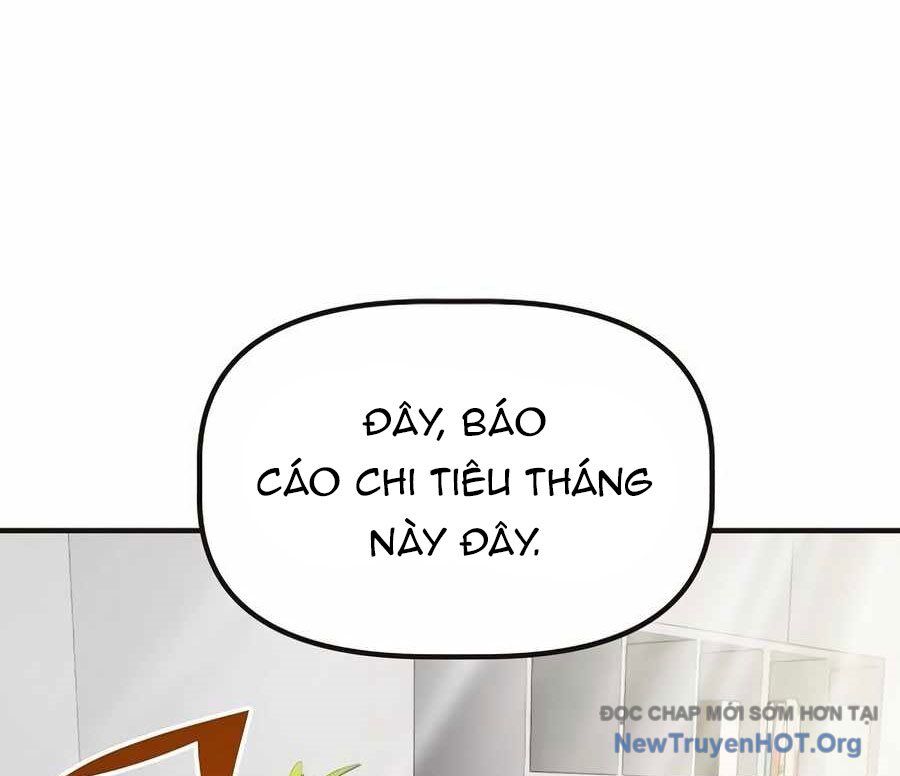 Đi Lên Từ Đáy Xã Hội Chapter 28 - 26