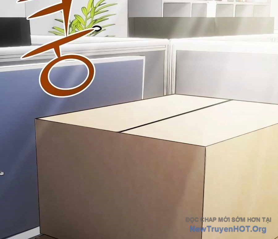 Đi Lên Từ Đáy Xã Hội Chapter 28 - 27