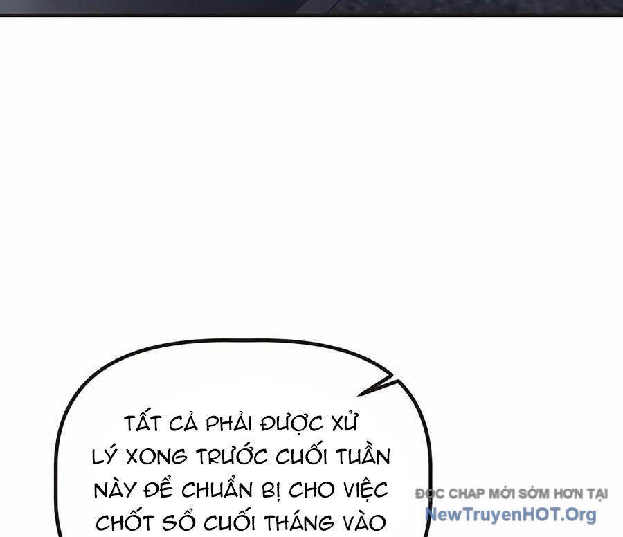 Đi Lên Từ Đáy Xã Hội Chapter 28 - 29