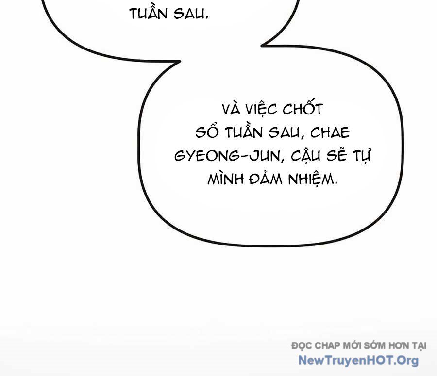 Đi Lên Từ Đáy Xã Hội Chapter 28 - 30