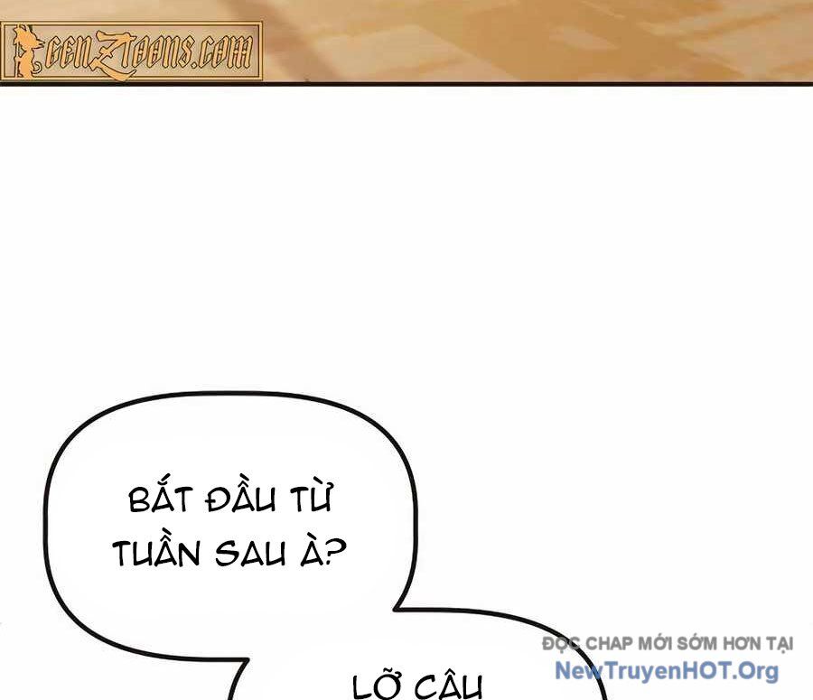 Đi Lên Từ Đáy Xã Hội Chapter 28 - 4