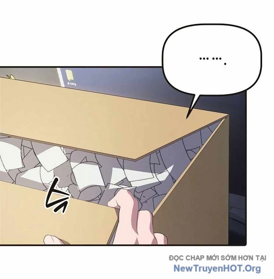 Đi Lên Từ Đáy Xã Hội Chapter 28 - 34