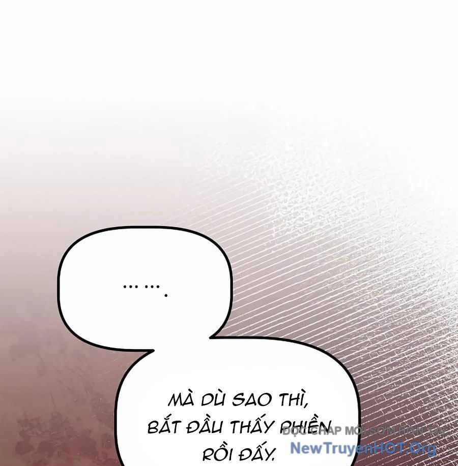 Đi Lên Từ Đáy Xã Hội Chapter 28 - 37